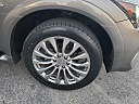 Thumbnail image of 2016 INFINITI QX80 at First Class Autos