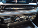 2022 Chevrolet Silverado 1500 RST at Dick Brooks Honda Used