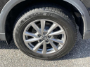 Thumbnail image of 2022 Mazda CX-5 at Nissan of Huntington