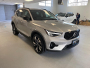 Thumbnail image of 2023 Volvo XC40 at Kundert Volvo