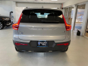 Thumbnail image of 2023 Volvo XC40 at Kundert Volvo