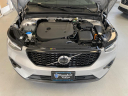 Thumbnail image of 2023 Volvo XC40 at Kundert Volvo