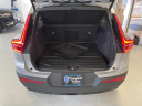 Thumbnail image of 2023 Volvo XC40 at Kundert Volvo