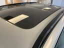 Thumbnail image of 2023 Volvo XC40 at Kundert Volvo