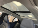 Thumbnail image of 2023 Volvo XC40 at Kundert Volvo