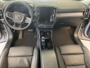Thumbnail image of 2023 Volvo XC40 at Kundert Volvo