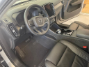 Thumbnail image of 2023 Volvo XC40 at Kundert Volvo