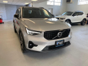Thumbnail image of 2023 Volvo XC40 at Kundert Volvo