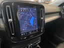 Thumbnail image of 2023 Volvo XC40 at Kundert Volvo