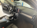 Thumbnail image of 2023 Volvo XC40 at Kundert Volvo