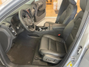 Thumbnail image of 2023 Volvo XC40 at Kundert Volvo