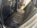 Thumbnail image of 2023 Volvo XC40 at Kundert Volvo