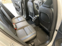 Thumbnail image of 2023 Volvo XC40 at Kundert Volvo