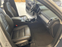 Thumbnail image of 2023 Volvo XC40 at Kundert Volvo