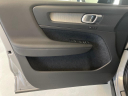 Thumbnail image of 2023 Volvo XC40 at Kundert Volvo