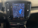 Thumbnail image of 2023 Volvo XC40 at Kundert Volvo
