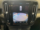 Thumbnail image of 2023 Volvo XC40 at Kundert Volvo