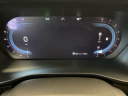 Thumbnail image of 2023 Volvo XC40 at Kundert Volvo