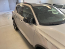 Thumbnail image of 2023 Volvo XC40 at Kundert Volvo