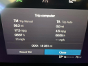 Thumbnail image of 2023 Volvo XC40 at Kundert Volvo