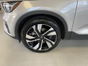 Thumbnail image of 2023 Volvo XC40 at Kundert Volvo