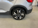Thumbnail image of 2023 Volvo XC40 at Kundert Volvo