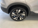 Thumbnail image of 2023 Volvo XC40 at Kundert Volvo