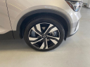 Thumbnail image of 2023 Volvo XC40 at Kundert Volvo