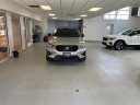 Thumbnail image of 2023 Volvo XC40 at Kundert Volvo