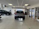 Thumbnail image of 2023 Volvo XC40 at Kundert Volvo