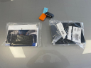 Thumbnail image of 2023 Volvo XC40 at Kundert Volvo