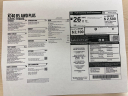 Thumbnail image of 2023 Volvo XC40 at Kundert Volvo