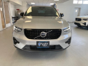 Thumbnail image of 2023 Volvo XC40 at Kundert Volvo