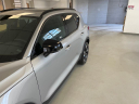 Thumbnail image of 2023 Volvo XC40 at Kundert Volvo