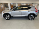 Thumbnail image of 2023 Volvo XC40 at Kundert Volvo