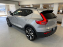 Thumbnail image of 2023 Volvo XC40 at Kundert Volvo