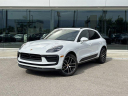 Thumbnail image of 2024 Porsche Macan at PorscheWestHouston NEW