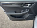 Thumbnail image of 2024 Porsche Macan at PorscheWestHouston NEW