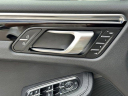 Thumbnail image of 2024 Porsche Macan at PorscheWestHouston NEW