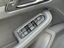 Thumbnail image of 2024 Porsche Macan at PorscheWestHouston NEW