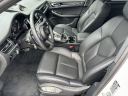Thumbnail image of 2024 Porsche Macan at PorscheWestHouston NEW