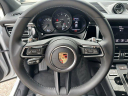 Thumbnail image of 2024 Porsche Macan at PorscheWestHouston NEW
