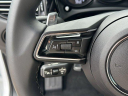 Thumbnail image of 2024 Porsche Macan at PorscheWestHouston NEW