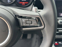 Thumbnail image of 2024 Porsche Macan at PorscheWestHouston NEW
