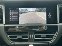 Thumbnail image of 2024 Porsche Macan at PorscheWestHouston NEW