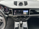 Thumbnail image of 2024 Porsche Macan at PorscheWestHouston NEW