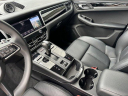 Thumbnail image of 2024 Porsche Macan at PorscheWestHouston NEW