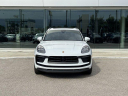 Thumbnail image of 2024 Porsche Macan at PorscheWestHouston NEW