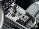 Thumbnail image of 2024 Porsche Macan at PorscheWestHouston NEW