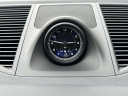 Thumbnail image of 2024 Porsche Macan at PorscheWestHouston NEW